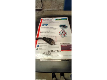 Werkzeug/ Gerät FONTAINE BIOLOGIQUE DE NETTOYAGE OWASHER 100 LITRES ORAPI: das Bild 5