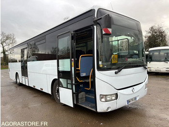 IRISBUS Schulbus