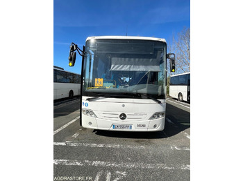 MERCEDES-BENZ Intouro Kleinbus