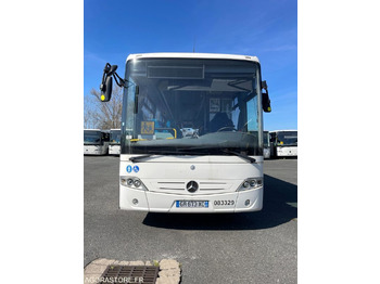 MERCEDES-BENZ Intouro Kleinbus