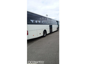 MERCEDES-BENZ Intouro Kleinbus