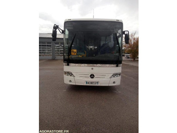 MERCEDES-BENZ Intouro Kleinbus