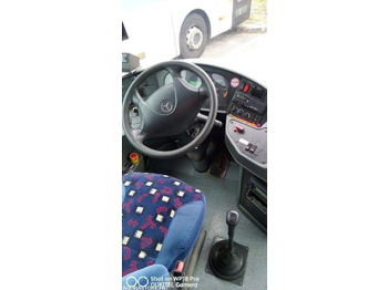 MERCEDES-BENZ Intouro Kleinbus