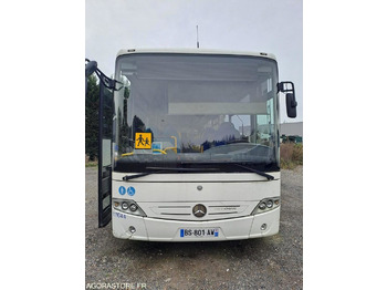 MERCEDES-BENZ Intouro Schulbus