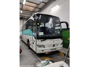 MERCEDES-BENZ Tourismo Schulbus