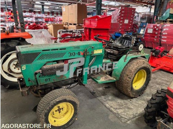 FERRARI Traktor