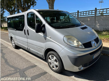 Kleinbus