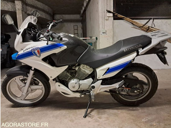 HONDA Motorrad