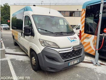CITROËN PKW