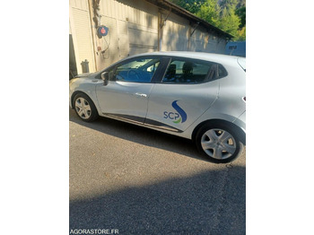RENAULT PKW