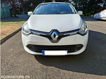 RENAULT PKW