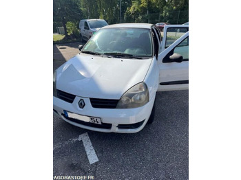 RENAULT PKW