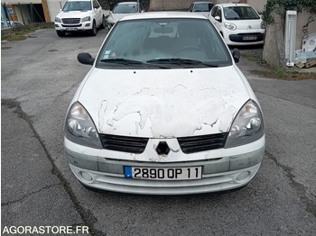 RENAULT PKW