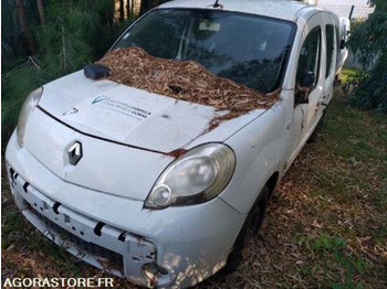RENAULT PKW