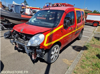 RENAULT PKW