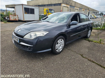 RENAULT PKW