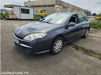 RENAULT PKW