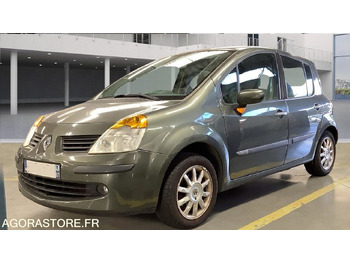 RENAULT PKW