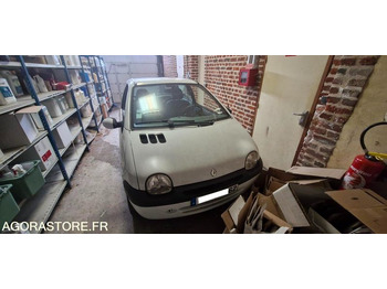 RENAULT PKW