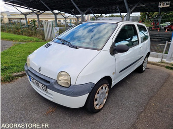 RENAULT PKW