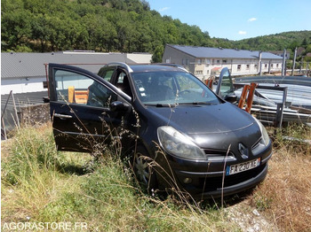 RENAULT PKW