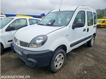 RENAULT PKW