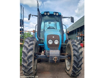 LANDINI Traktor