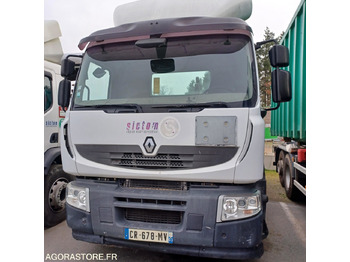 RENAULT Premium 330 LKW