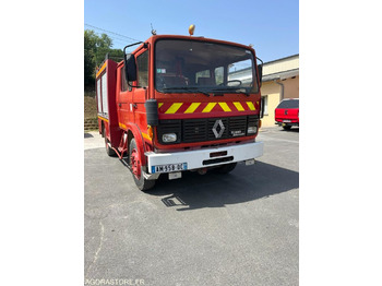 LKW