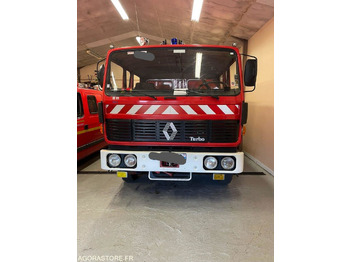 LKW