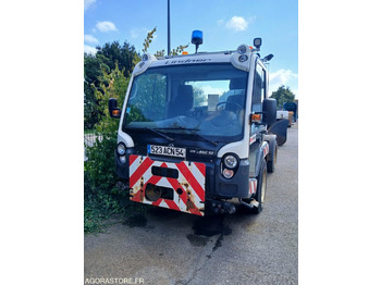 LKW