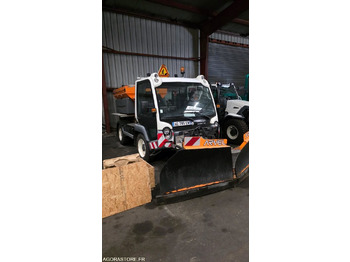 LKW