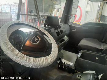 MAN LKW