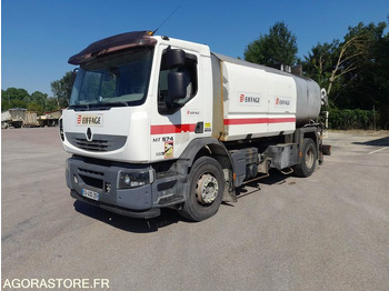 LKW