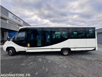 Kleinbus