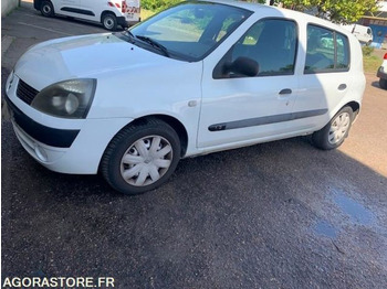 RENAULT PKW