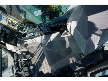 Leasing für Volvo ECR 145 EL *Uthyres* Volvo ECR 145 EL *Uthyres*: das Bild 3 Leasing für Volvo ECR 145 EL *Uthyres* Volvo ECR 145 EL *Uthyres*: das Bild 3