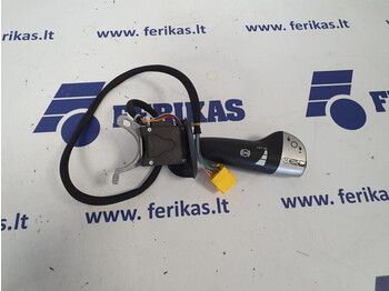 DAF Relais
