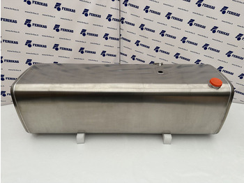 DAF Kraftstofftank