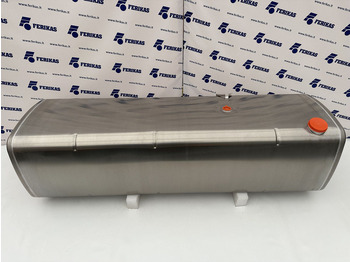 DAF Kraftstofftank