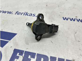 DAF Sensor