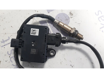 DAF XF 106 Sensor