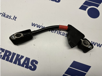 Sensor für LKW DAF XF/XG: das Bild 2