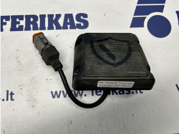 DAF Sensor