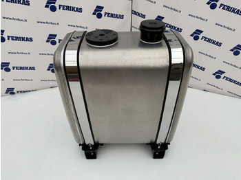 Hydrauliktank