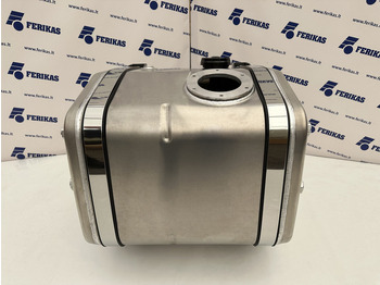 Hydrauliktank
