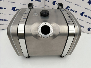 Hydrauliktank