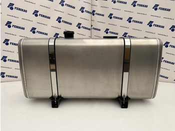 Hydrauliktank