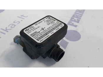 KNORR-BREMSE Sensor