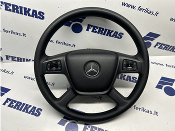 MERCEDES-BENZ Actros Lenkrad
